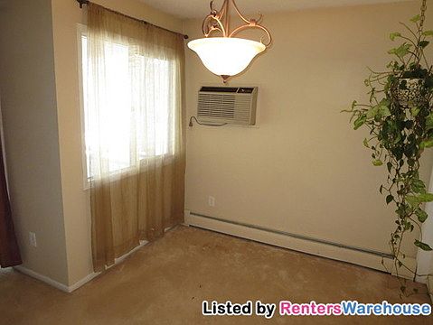 2nd image of 1331 82nd St W #D