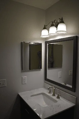 3211 Southern Hills Dr — Photo 13