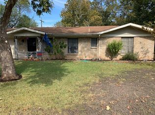 1202 Larkspur Rd, Austin, TX 78758