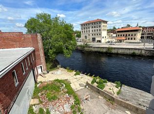 38 W Broad St #13, Pawcatuck, CT 06379