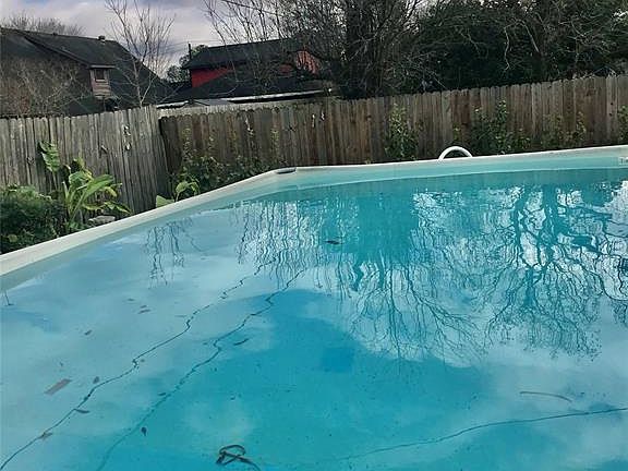 5th image of 11123 Sagewillow Ln