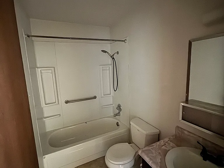 505 E Sage Ave #2 — Photo 6