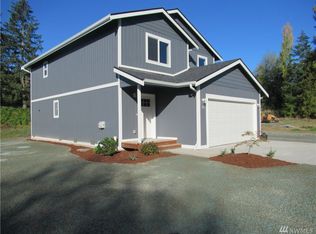 1408 Bulman Rd SE, Port Orchard, WA 98366