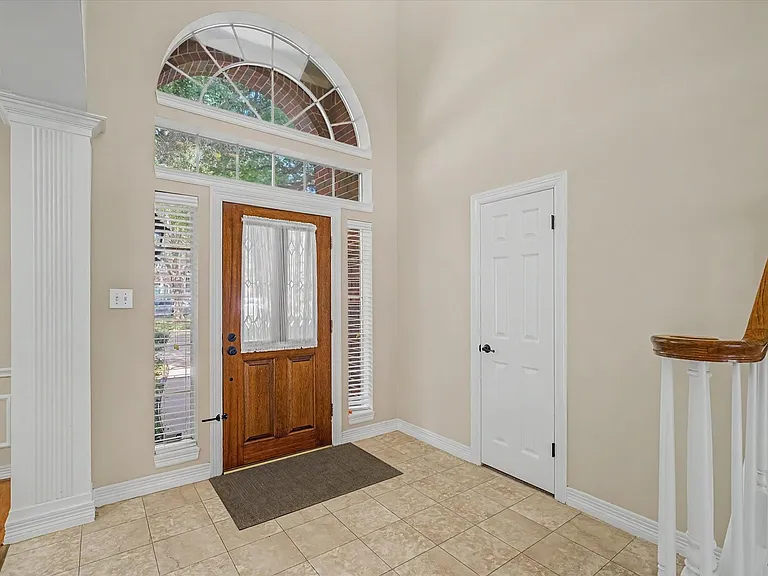 4303 Hillswick Ct — Photo 4