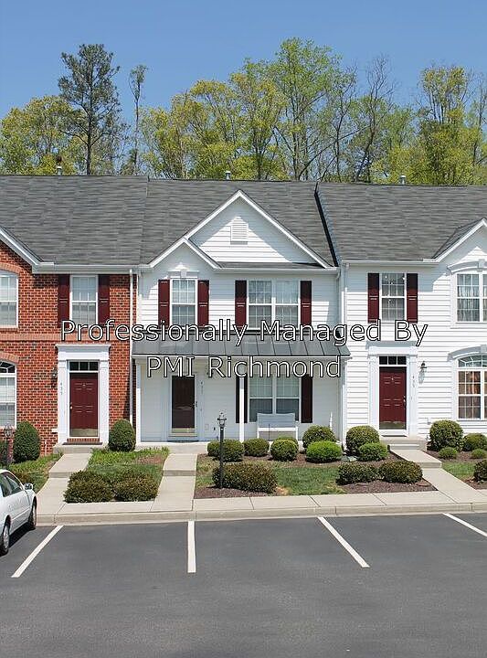 1st image of 437 Kingscote Ln