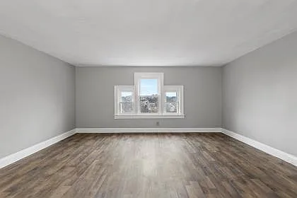 134 Climax St — Photo 17