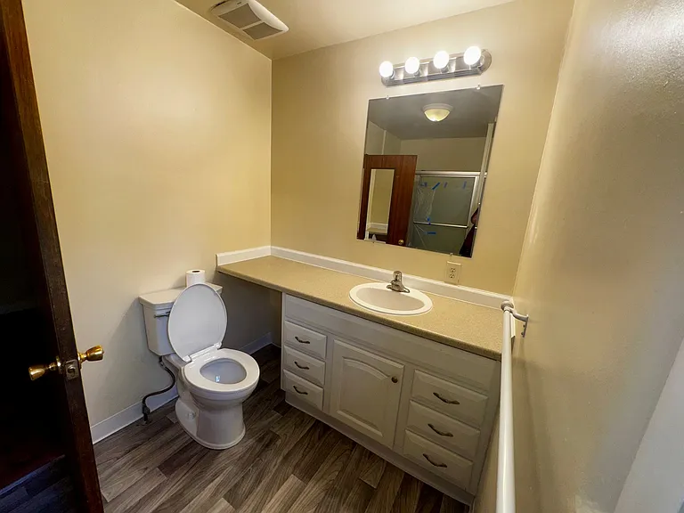 13000 Martin Luther King Jr Way S #57 — Photo 11