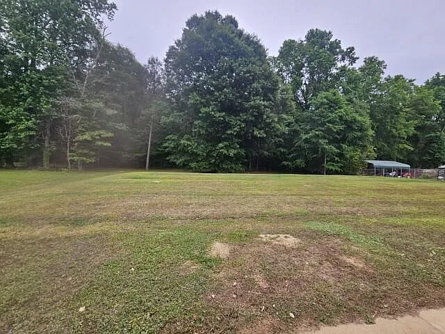 3 bed, 1552 sqft, $1,395 — Photo 4