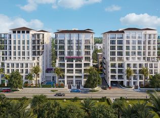 475 E Royal Palm Rd #706, Boca Raton, FL 33432