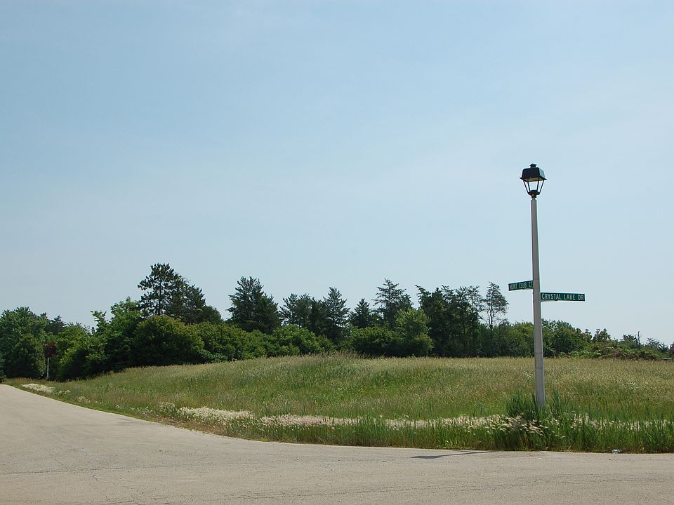 1st image of 12921 W Hunt Club Ct