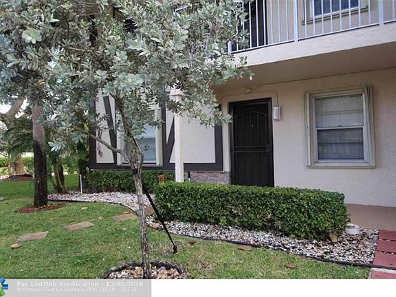 2nd image of 2477 NW 89th Dr APT 301