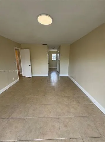 3167 Coral Springs Dr — Photo 12