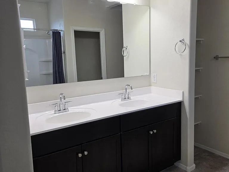24673 N Alfalfa Dr — Photo 10