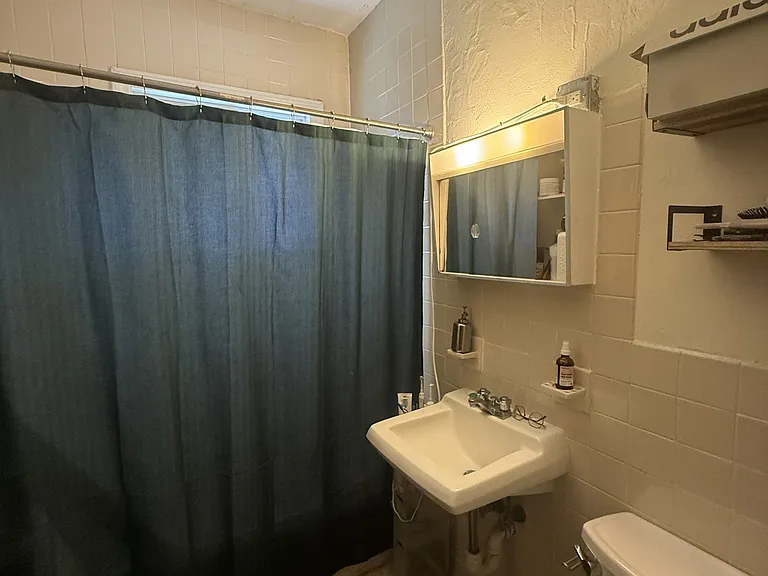 51 Parkton Rd #1 — Photo 9