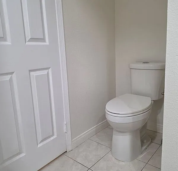27875 Avenida Armijo — Photo 45