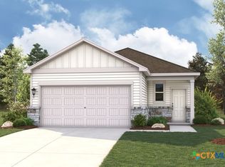 10941 Tallsalt Dr, Austin, TX 78754