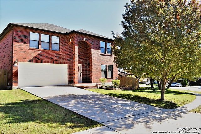 1st image of 7107 Cambie Ct