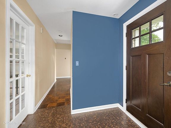 3rd image of 1738 60th St
