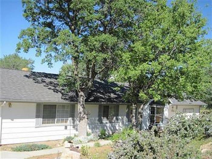 22821 Shady Lane