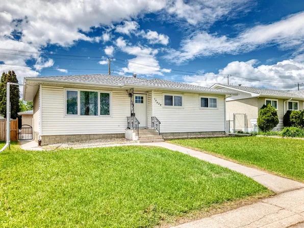 13428 82nd St NW, Edmonton, AB T5E 2V2