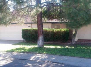 1617 W Citation Ln, Chandler, AZ 85224