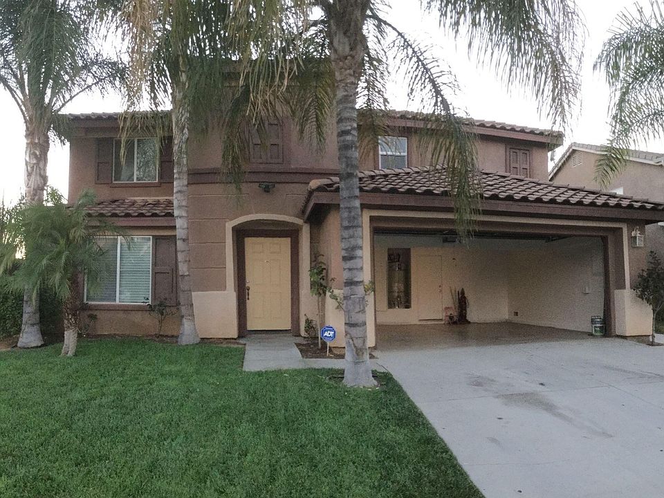 2nd image of 3332 Viola Ct