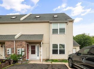 130 Sandybrook Dr UNIT 1, Langhorne, PA 19047