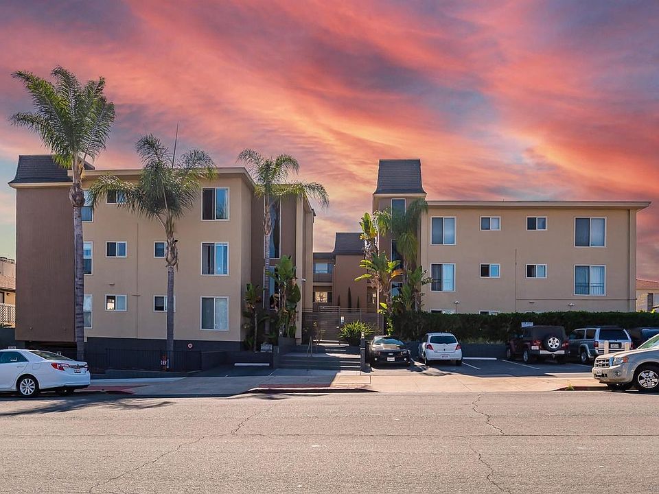1st image of 4180 Louisiana St APT 3H