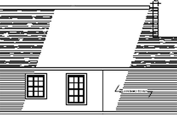 3rd image of 330 Meadow Dr