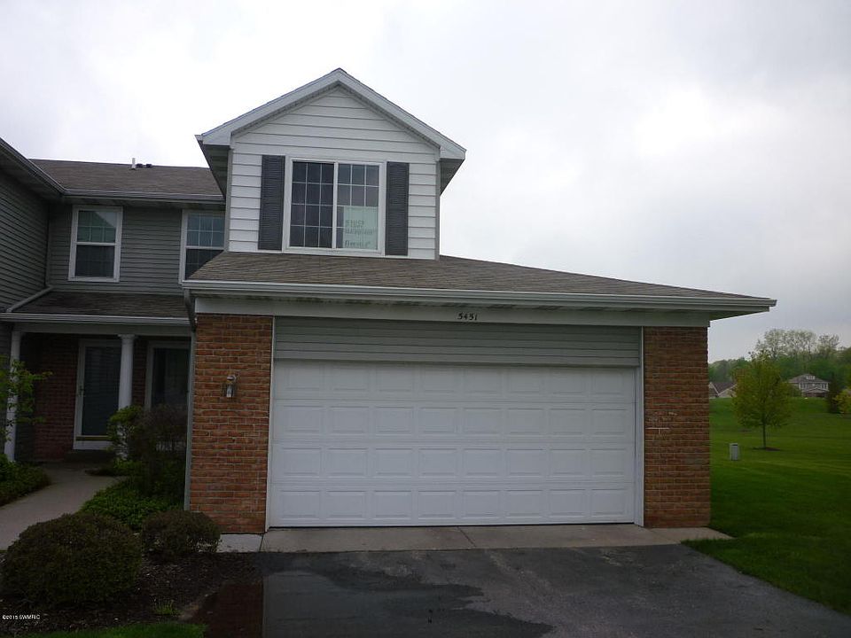1st image of 5451 Rivertown Cir SW