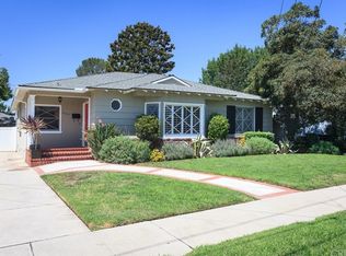 5455 Wortser Ave, Van Nuys, CA 91401