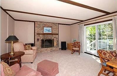 2nd image of 2910 Jewel Ln N