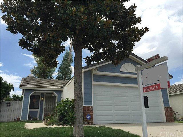 1st image of 27831 Moonridge Dr