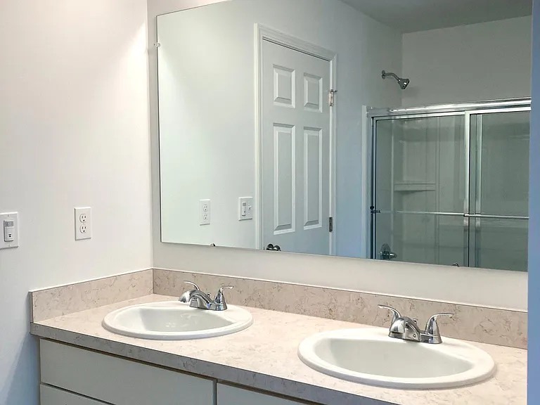 9391 White Tail Dr — Photo 14