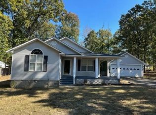 85 Ancil Way, Savannah, TN 38372