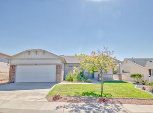 596-28 1/2 Rd, Grand Junction, CO 81501
