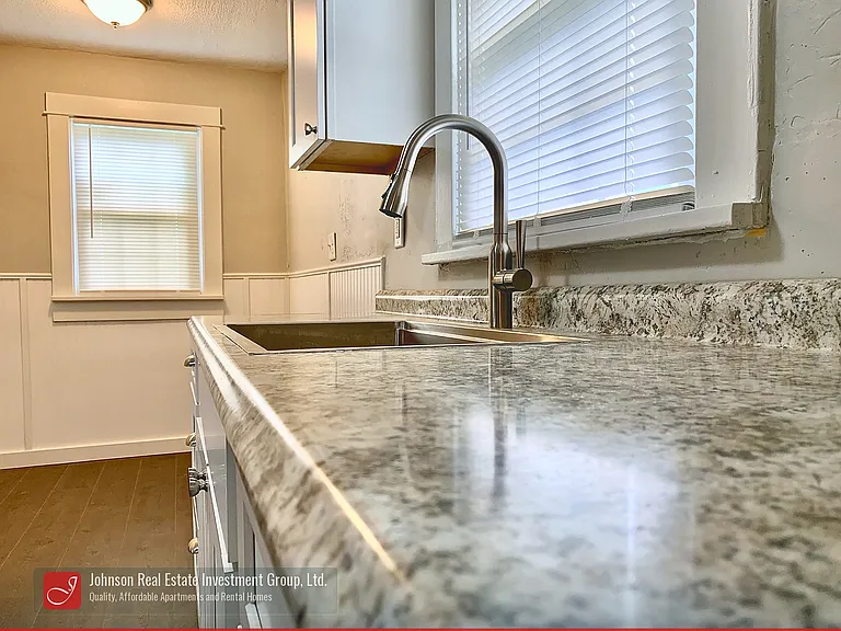 1815 Suman Ave — Photo 6