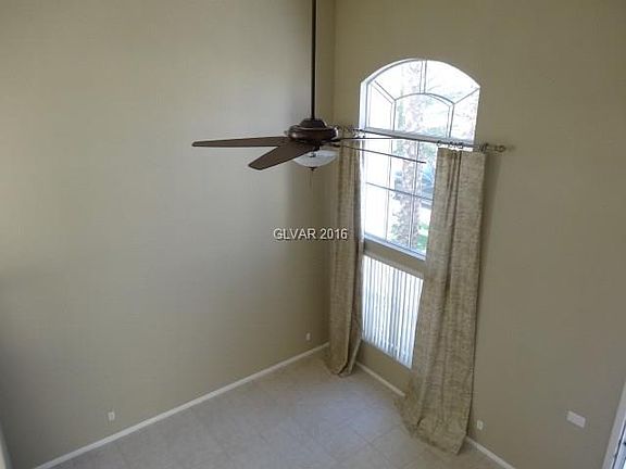 4th image of 9652 Hawaiian Summer St #0