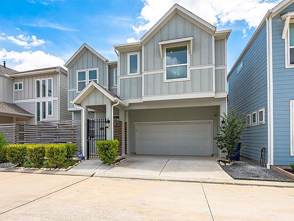 2nd image of 614 Sandy Bay Ln