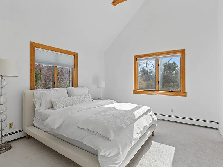 18 Noyac Harbor Rd — Photo 20