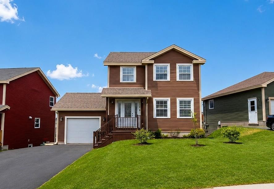 1st image of 114 Mallow Drive