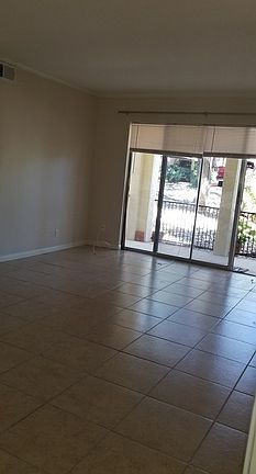 3rd image of 8702 Village Dr