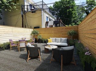 423 Tompkins Ave #1D, Brooklyn, NY 11216