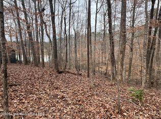 30 Springwood Ln, Dadeville, AL 36853