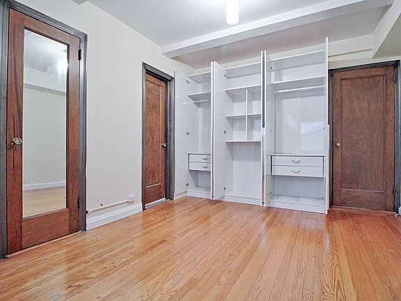 5th image of 314 E 41st St #204BB
