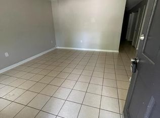 7076 Meadow Park Ave, Baton Rouge, LA 70810