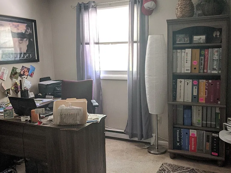 87 Tallow Wood Dr — Photo 23
