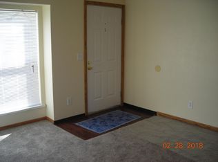 26 Reed Pl, Longmont, CO 80504