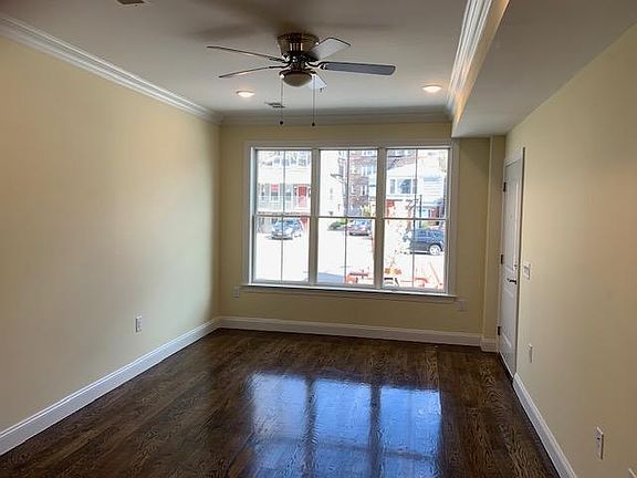 4th image of 2765 John F Kennedy Blvd Floor 2