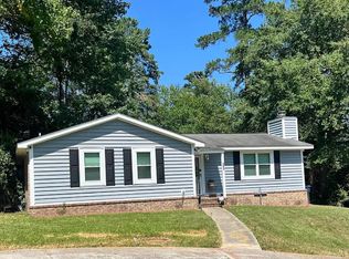804 Sterling Ct, Augusta, GA 30907